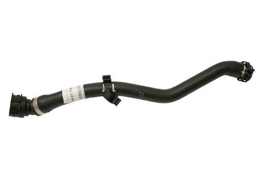 GENUINE MINI Heater Hose - 64-21-7-609-822