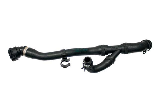 GENUINE MINI Heater Hose - 64-21-7-609-823