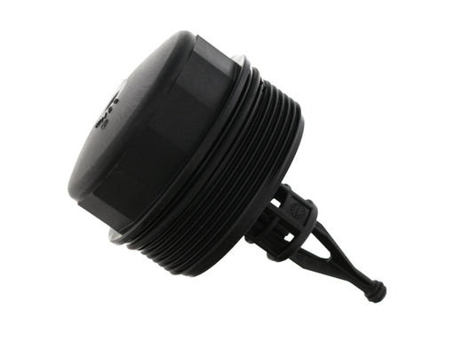GENUINE MERCEDES Oil Filter Housing Cap - A642180003864