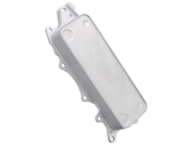 MAHLE BEHR Engine Oil Cooler - CLC 131 000S