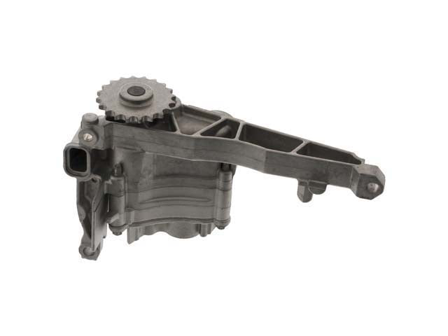 FEBI BILSTEIN Oil Pump - 47758