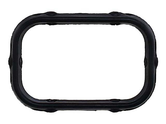 ELRING KLINGER Oil Pump Gasket - 540.930