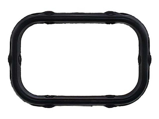 ELRING KLINGER Oil Pump Gasket - 540.930