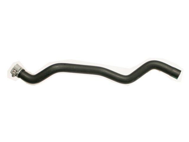 REIN AUTOMOTIVE Heater Hose - CHH0109