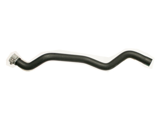 REIN AUTOMOTIVE Heater Hose - CHH0109