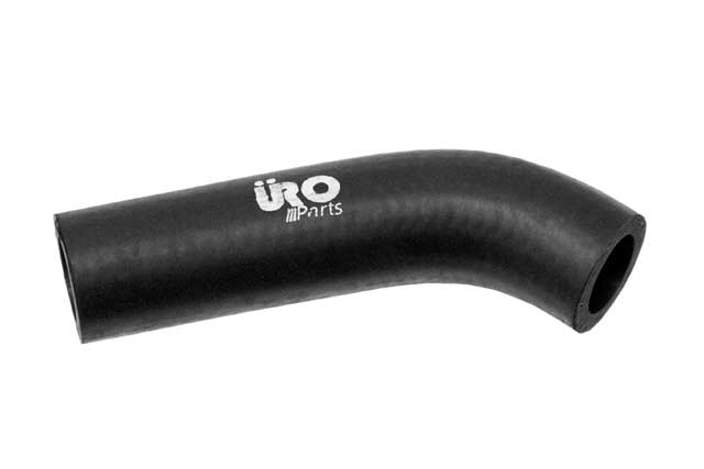 URO PARTS Heater Hose - 64-21-8-367-790