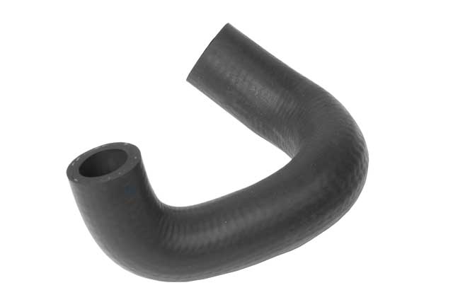 URO PARTS Heater Hose - 64-21-8-367-791