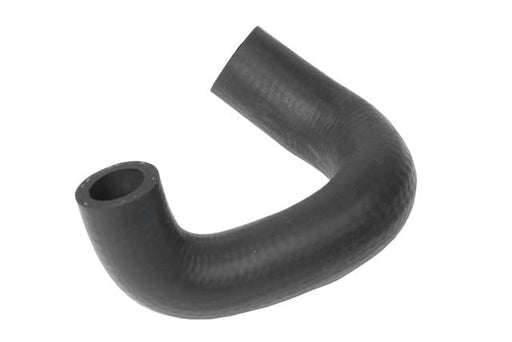 URO PARTS Heater Hose - 64-21-8-367-791