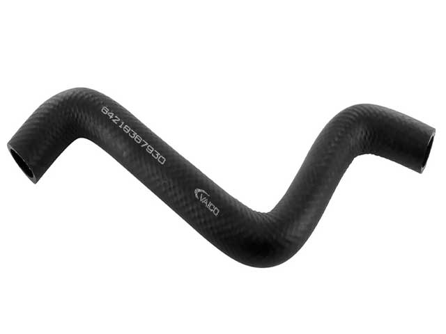 VAICO Heater Hose - V20-1357