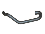 REIN AUTOMOTIVE Heater Hose - CHH0222P
