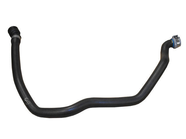 REIN AUTOMOTIVE Heater Hose - CHH0150