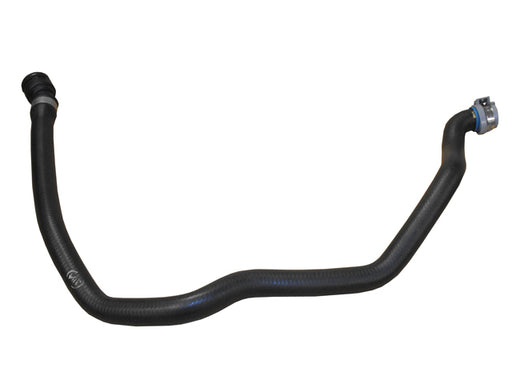 REIN AUTOMOTIVE Heater Hose - CHH0150