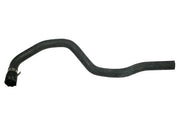 REIN AUTOMOTIVE Heater Hose - CHH0158R
