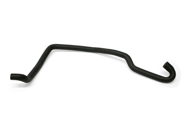 REIN AUTOMOTIVE Heater Hose - CHH0205P