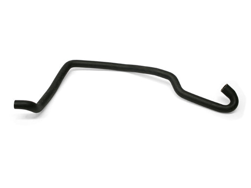 REIN AUTOMOTIVE Heater Hose - CHH0205P