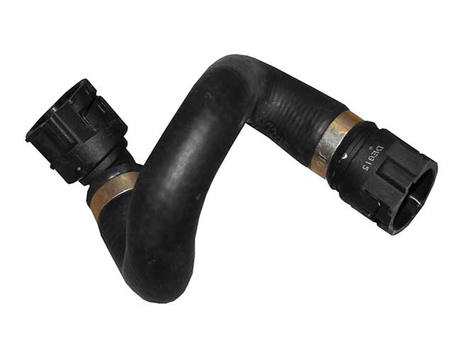 REIN AUTOMOTIVE Heater Hose - CHH0508