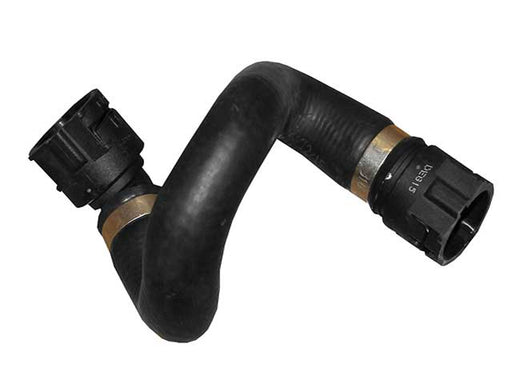 REIN AUTOMOTIVE Heater Hose - CHH0508