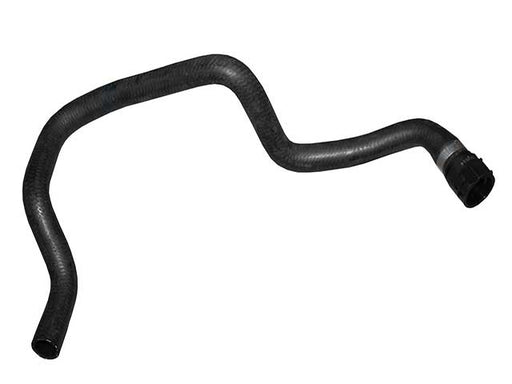 REIN AUTOMOTIVE Heater Hose - CHH0442