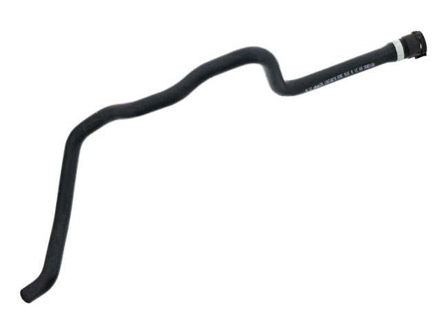 ELAPLAST Heater Hose - 0211265C
