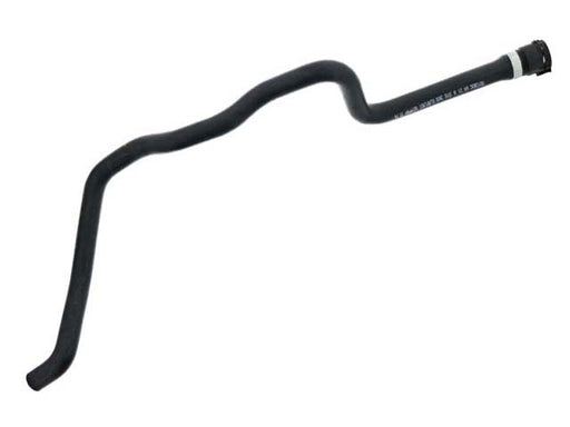 ELAPLAST Heater Hose - 0211265C