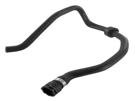VAICO Heater Hose - V20-1703