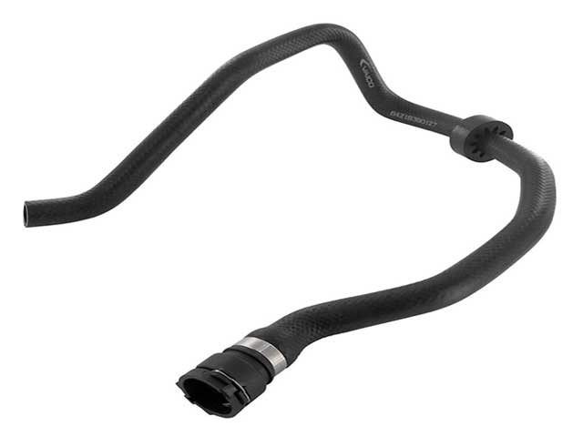 VAICO Heater Hose - V20-1703