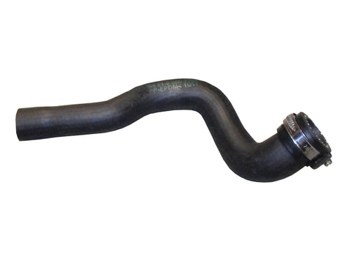 REIN AUTOMOTIVE Heater Hose - CHH0151P