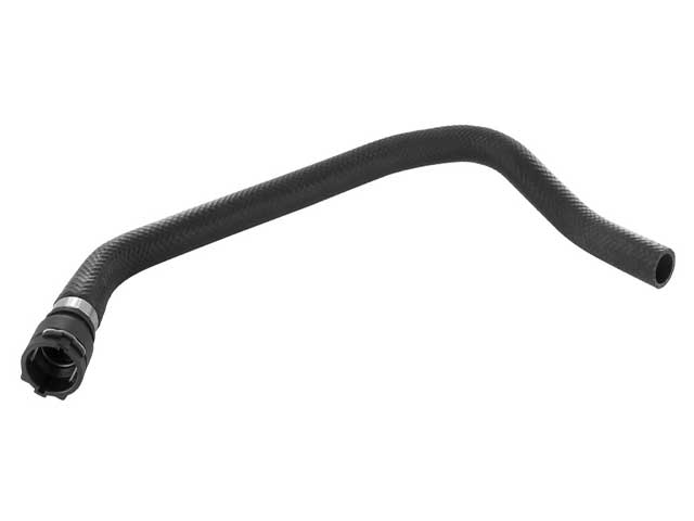 VAICO Heater Hose - V20-1705