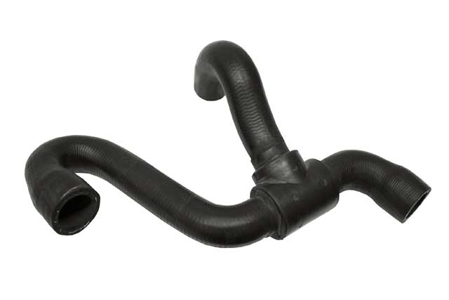 URO PARTS Heater Hose - 64-21-8-390-710