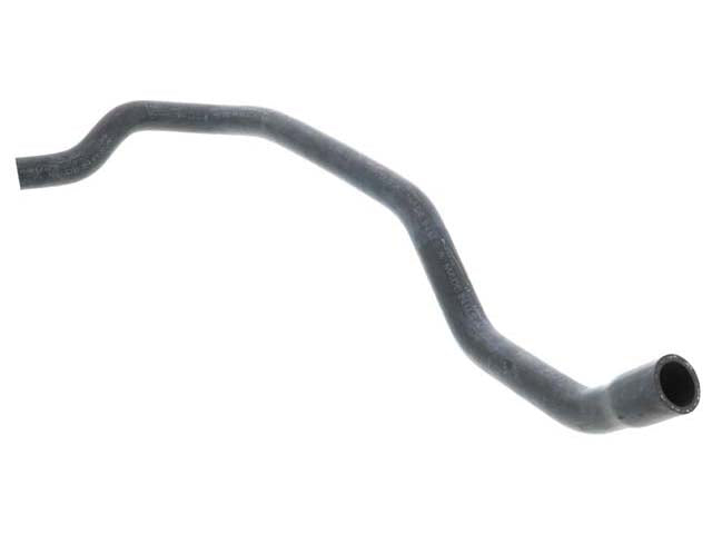 GATES HVAC Heater Hose - 19952