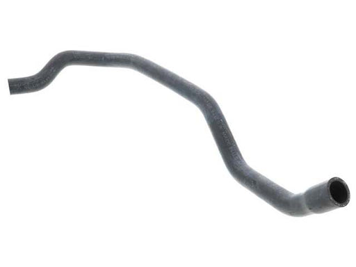 GATES HVAC Heater Hose - 19952