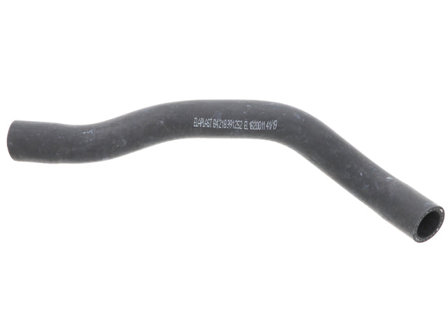 ELAPLAST Heater Hose - EL1620011