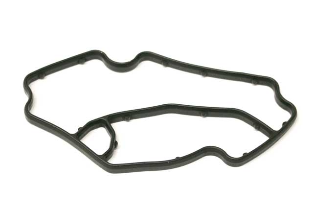 VICTOR REINZ Gasket - 70-37433-00