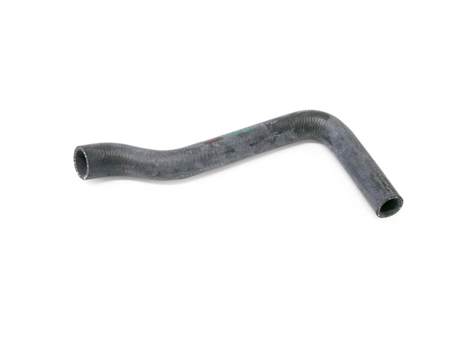 REIN AUTOMOTIVE Heater Hose - CHH0274P