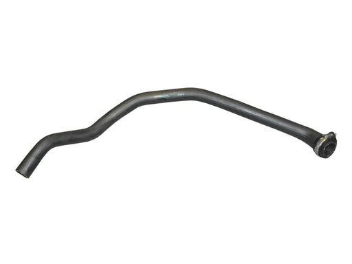 REIN AUTOMOTIVE Heater Hose - CHH0180P