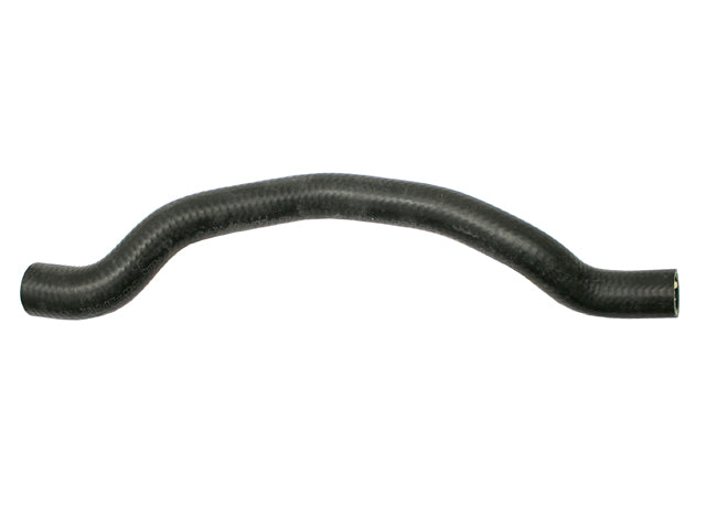 REIN AUTOMOTIVE Heater Hose - CHH0181P