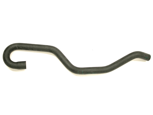 REIN AUTOMOTIVE Heater Hose - CHH0179P
