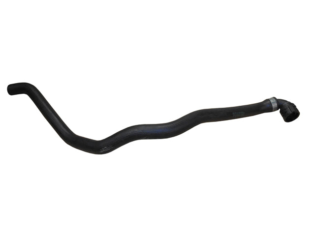 REIN AUTOMOTIVE Heater Hose - CHH0173P