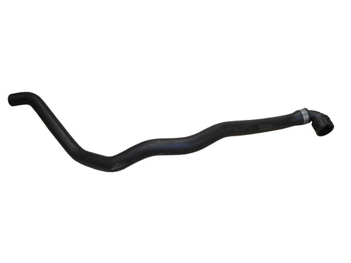 REIN AUTOMOTIVE Heater Hose - CHH0173P
