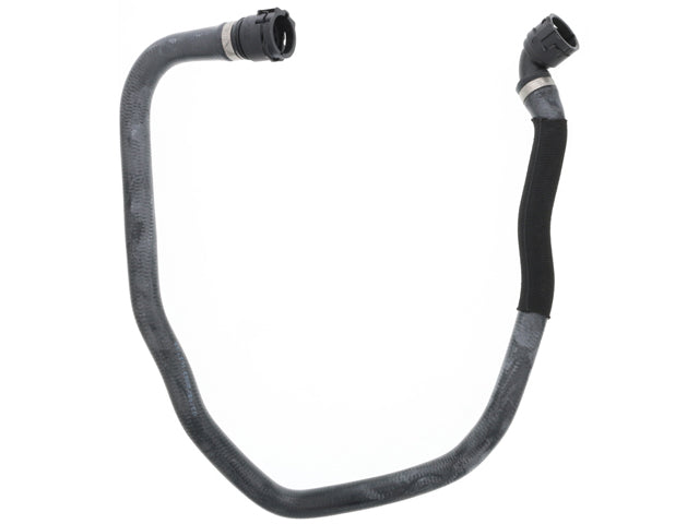 REIN AUTOMOTIVE Heater Hose - CHH0812
