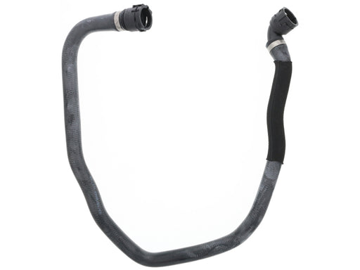 REIN AUTOMOTIVE Heater Hose - CHH0812