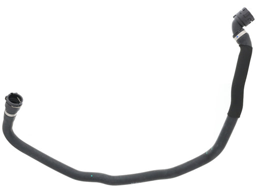 GENUINE BMW Heater Hose - 64-21-9-178-427