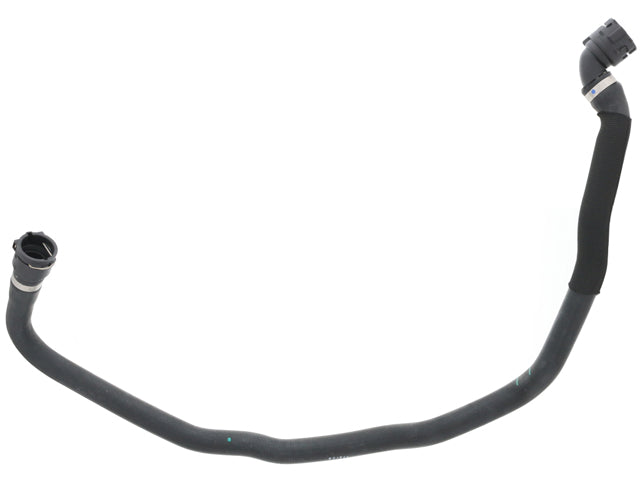 GENUINE BMW Heater Hose - 64-21-9-178-427