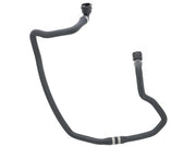 BAPMIC Heater Hose - BF0426660291