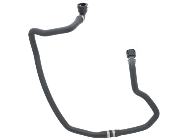 BAPMIC Heater Hose - BF0426660291