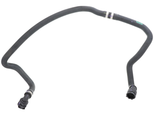 GENUINE BMW Heater Hose - 64-21-9-179-582