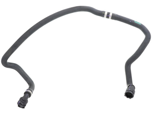 GENUINE BMW Heater Hose - 64-21-9-179-582