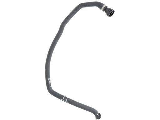 GENUINE BMW Heater Hose - 64-21-9-208-169
