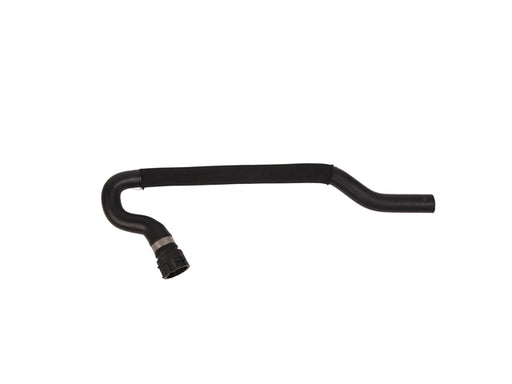 BAPMIC Heater Hose - BF0426820077