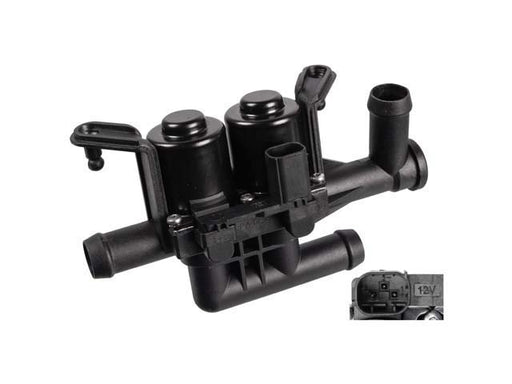 FEBI BILSTEIN Heater Control Valve - 171946